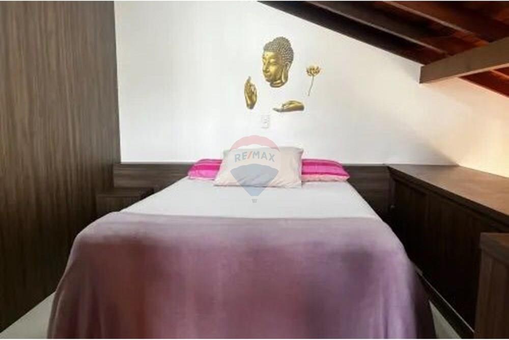 Cobertura - Alugar - Florianópolis , Santa Catarina - Imagem do WhatsApp de 2025-06-06 à(s) 12.07.12_0f1405a4.jpg - 590441079-1