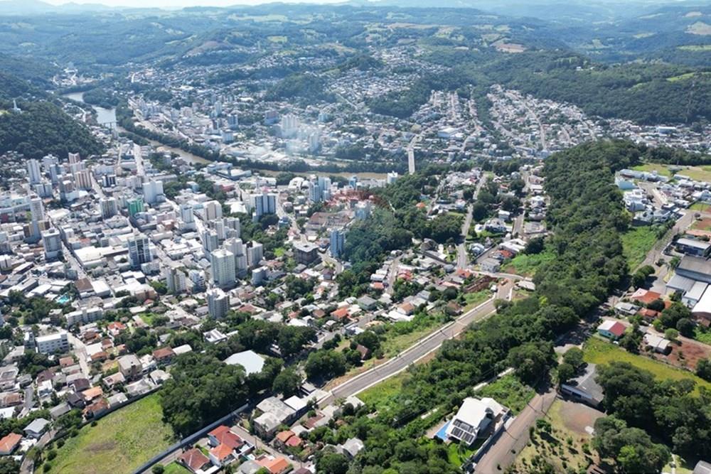 Terreno - Venda - Joaçaba , Santa Catarina - dji_fly_20250308_103220_345_1741472585822_photo.JPG - 590271032-659