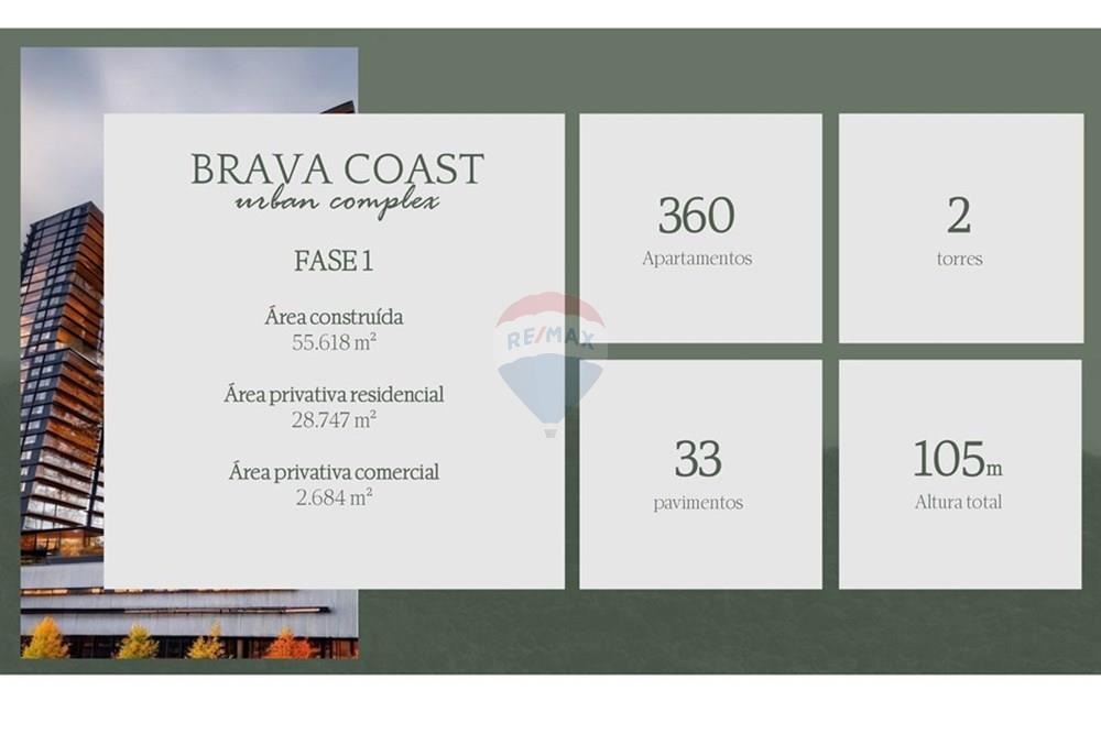 Apartamento - Venda - Itajaí , Santa Catarina - CN_BRAVA_COAST_URBAN_COMPLEX_FASE_1_-_CADERNO_DE_DESENVOLVIMENTO_DE_PRODUTO_-_MAIO_2025_(2)[2]_page-0019.jpg - 590551002-34