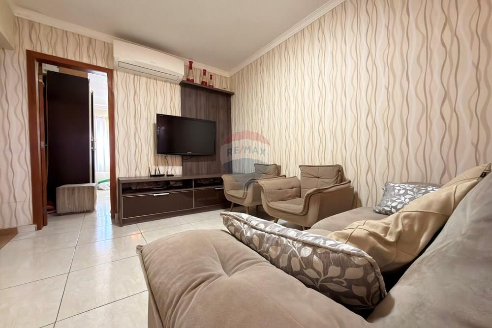 Apartamento - Alugar - Itajaí , Santa Catarina - IMG_7888.JPEG - 590231005-98