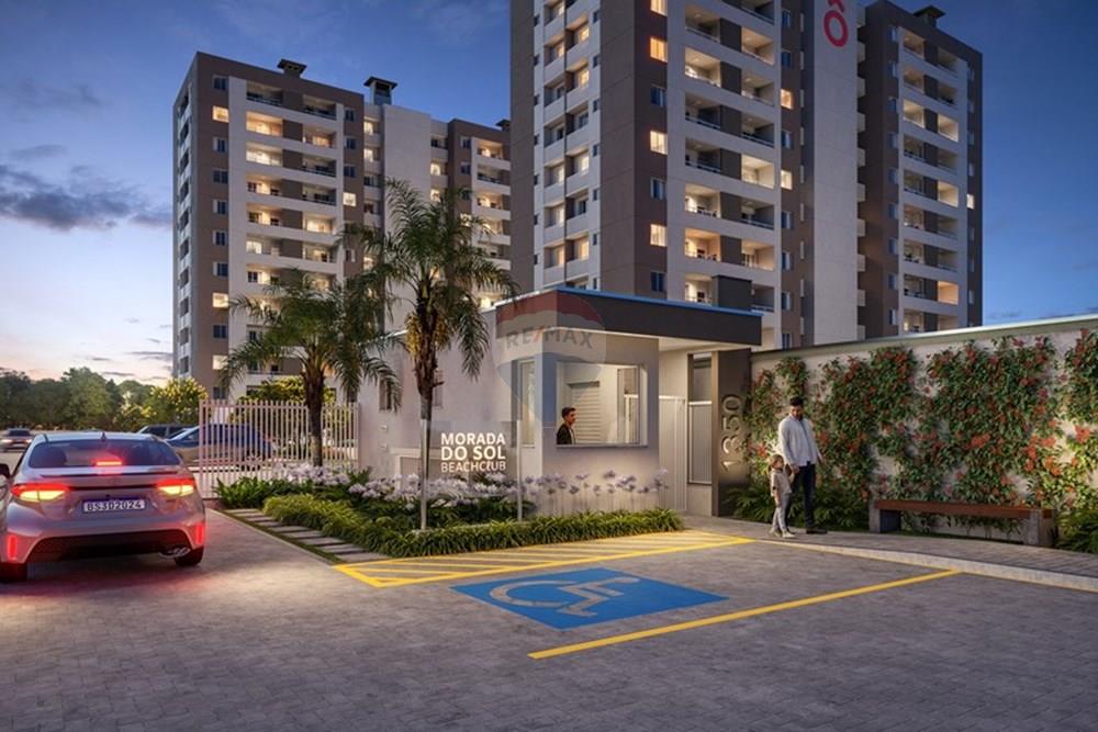 Apartamento - Venda - Penha , Santa Catarina - 03_ROGGA_MORADA_PORTARIA_HR.jpg - 590071002-428