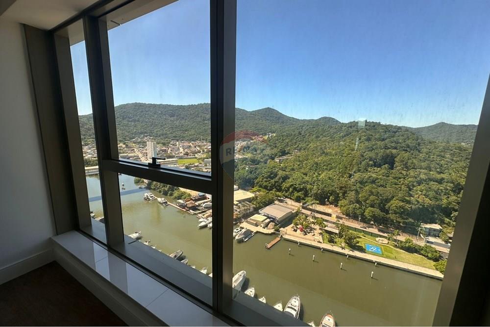 Apartamento - Venda - Balneário Camboriú , Santa Catarina - WhatsApp Image 2026-03-14 at 14.20.44 (1).jpeg - 590231181-4