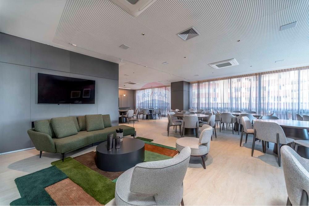 Apartamento - Venda - Itajaí , Santa Catarina - _shared_image_21.jpg - 590231212-4