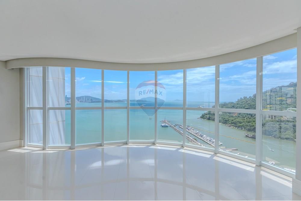 Apartamento - Venda - Balneário Camboriú , Santa Catarina - img-14.jpg - 590531042-2