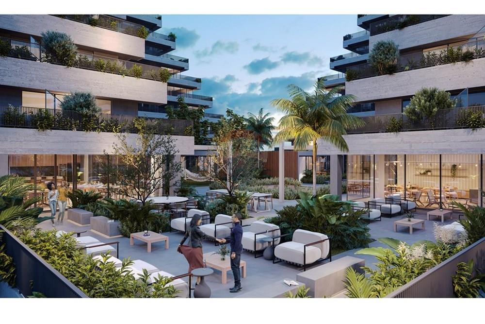 Apartamento - Venda - Porto Belo , Santa Catarina - V_C_ESTAR_MESA_FUNDOS_EF_web.jpg - 590551002-32