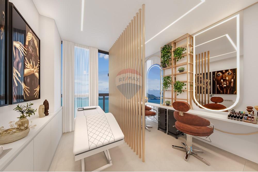 Apartamento - Venda - Penha , Santa Catarina - care.jpg - 590091046-39