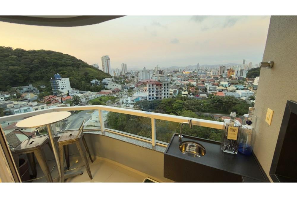 Apartamento - Venda - Itajaí , Santa Catarina - WhatsApp Image 2026-01-06 at 11.29.11 (1).jpeg - 590231193-9