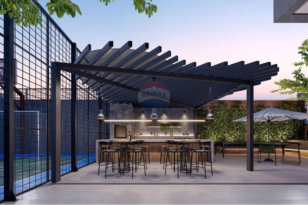 Apartamento - Venda - Itajaí , Santa Catarina - _shared_image_10_2.jpg - 590321003-83