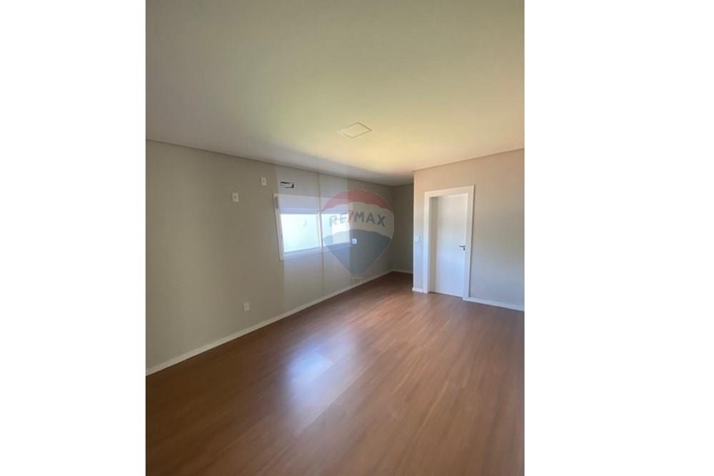 Casa à venda com 3 quartos, 163m² - Foto 23