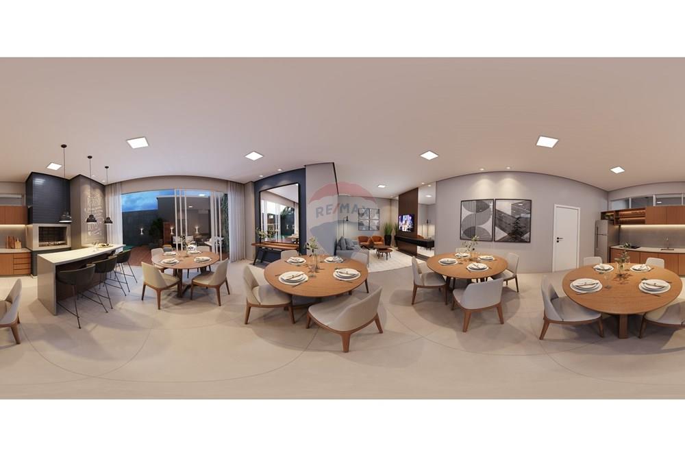 Apartamento à venda com 2 quartos, 50m² - Foto 5
