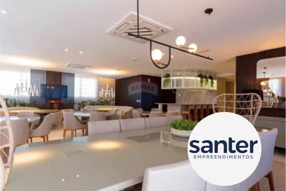 Apartamento - Venda - Penha , Santa Catarina - IMG_8454.jpeg - 590481028-14