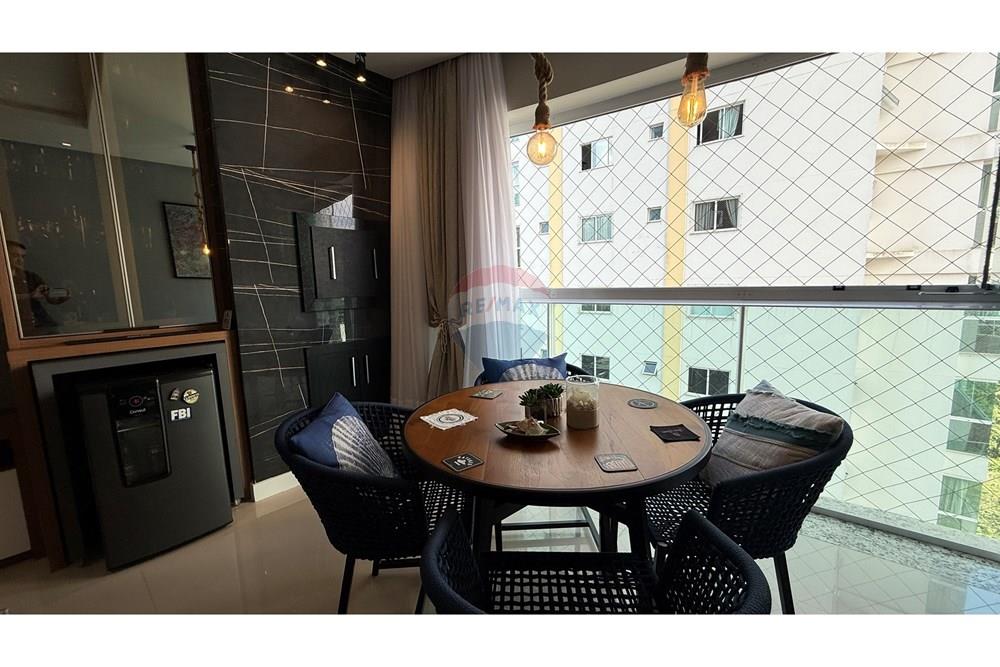 Apartamento - Venda - Balneário Camboriú , Santa Catarina - 004.JPG - 590231080-75