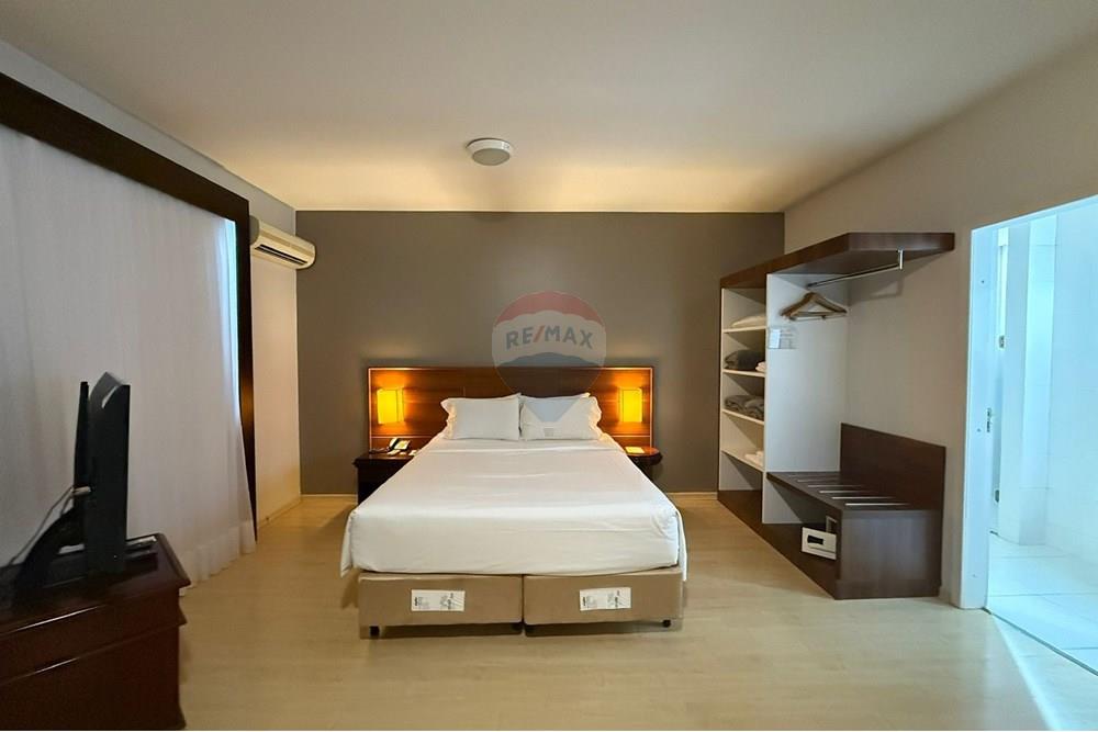 Studio - Venda - Joinville , Santa Catarina - WhatsApp Image 2025-06-04 at 17.43.53.jpeg - 590501001-48