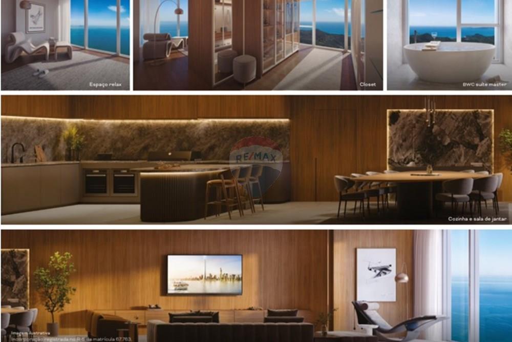 Apartamento - Venda - Balneário Camboriú , Santa Catarina - IMG_7516.jpg - 590231138-102