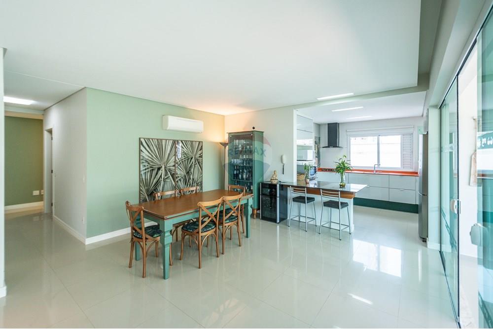 Apartamento - Venda - Itapema , Santa Catarina - Magic Tower 302 - Graziela Marques (10).jpg - 590321050-3