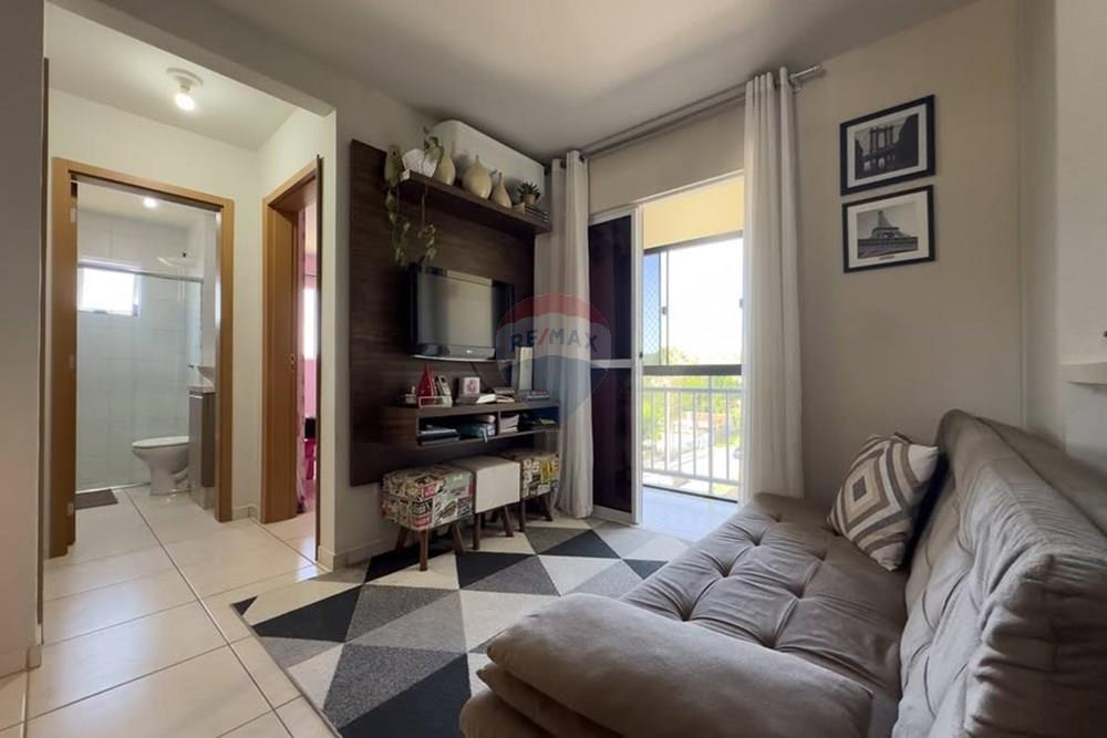 Apartamento - Venda - Criciúma , Santa Catarina - 597025040_1182736660534087_7619415088067397760_n.jpg - 590311013-169