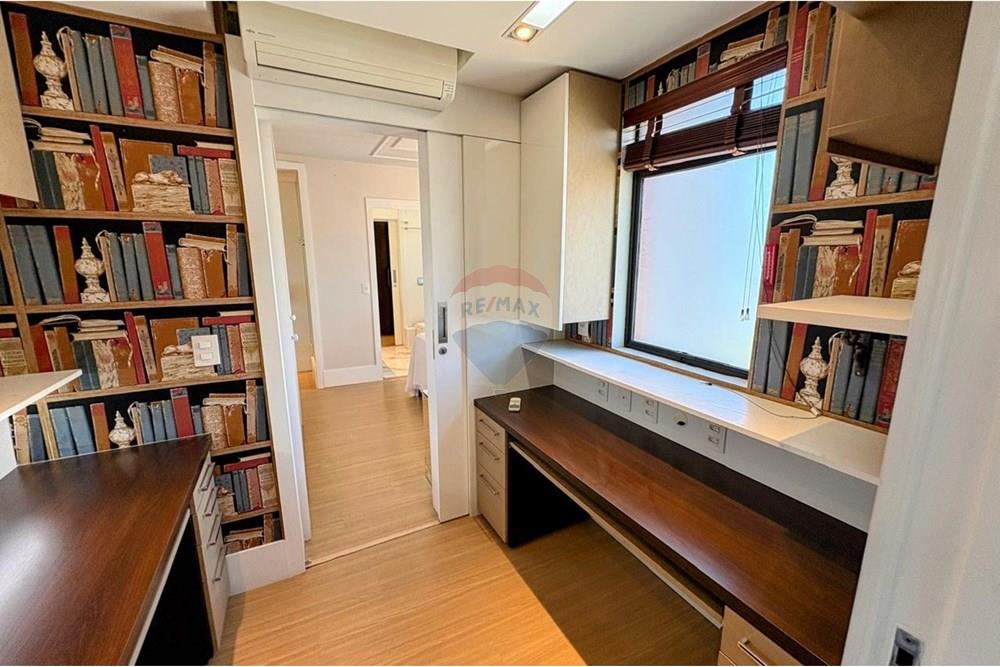 Apartamento - Venda - Florianópolis , Santa Catarina - WhatsApp Image 2025-11-13 at 11.01.54.jpeg - 590471004-50