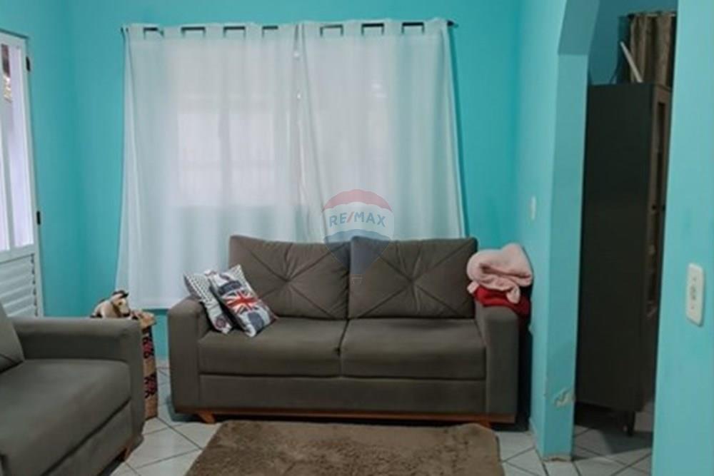 Casa - Venda - Itapema , Santa Catarina - WhatsApp Image 2025-08-17 at 17.41.29.jpeg - 590401052-1