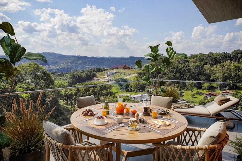 Terreno - Venda - Herval d'Oeste , Santa Catarina - Brisas do Horizonte HO 11.jpg - 590271032-684