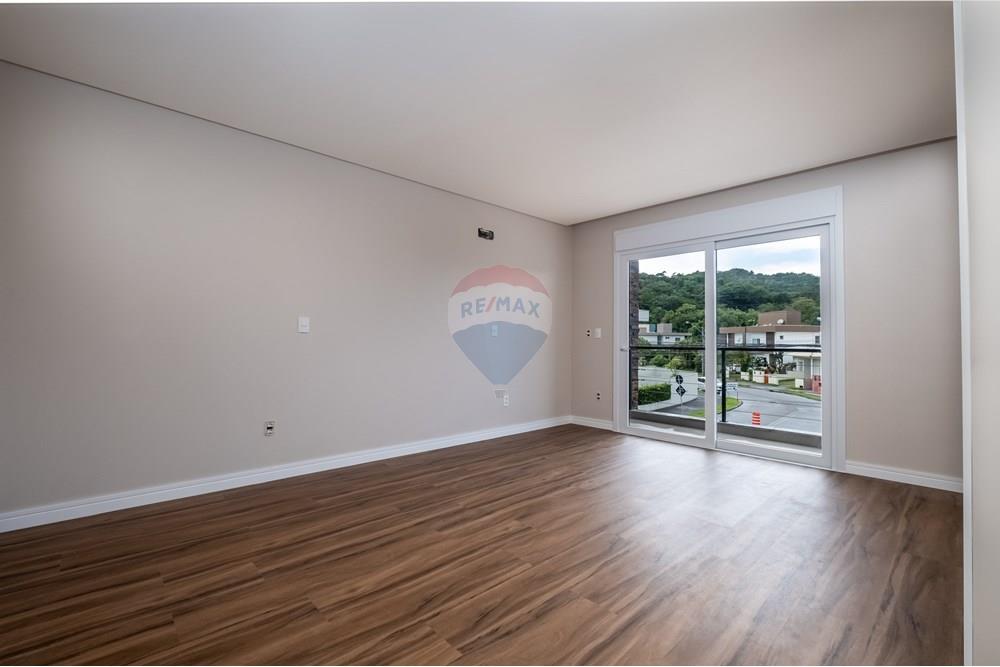 Sobrado - Alugar - Florianópolis , Santa Catarina - DSCF0872-Edit.jpg - 590441045-52