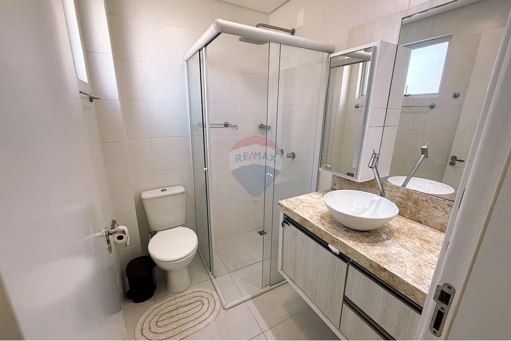 Apartamento - Venda - Governador Celso Ramos , Santa Catarina - SAVE_20251106_235728.jpg - 590131028-9