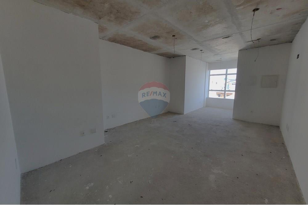 Commercial - Kantor - Florianópolis , Santa Catarina - BR - 20250708_111715.jpg - 590511001-19