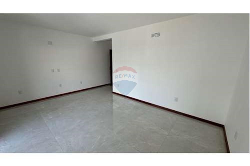 Sobrado - Venda - São José , Santa Catarina - L_c2cef395-cbbb-4651-b303-193a9276ba2d.jpg - 590471023-2