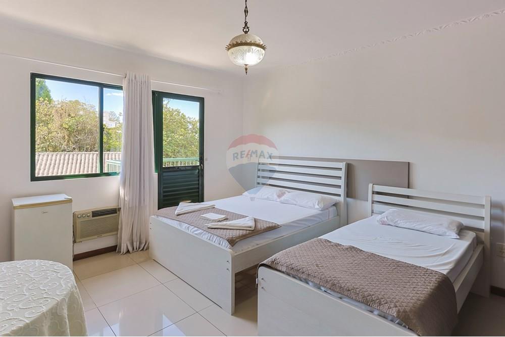 Hotel/ Pousada - Alugar - Florianópolis , Santa Catarina - Foto-20.jpg - 590441045-42