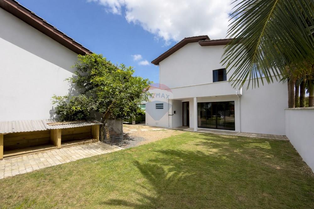 Casa - Venda - Forquilhinha , Santa Catarina - 12.jpg - 590311017-47