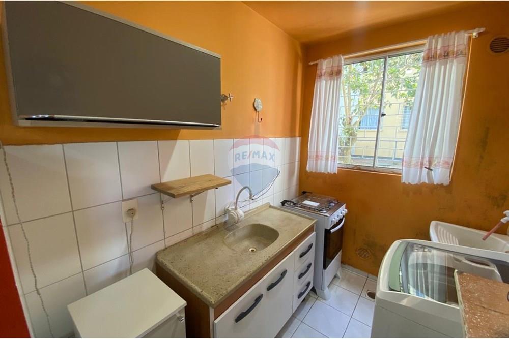 Apartamento - Venda - Içara , Santa Catarina - WhatsApp Image 2025-11-20 at 21.08.24.jpeg - 590311033-8