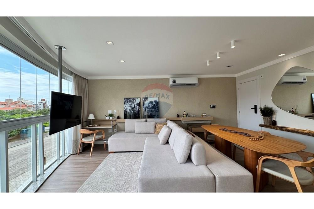Apartamento - Venda - Florianópolis , Santa Catarina - horizontal (3).jpg - 590511001-50