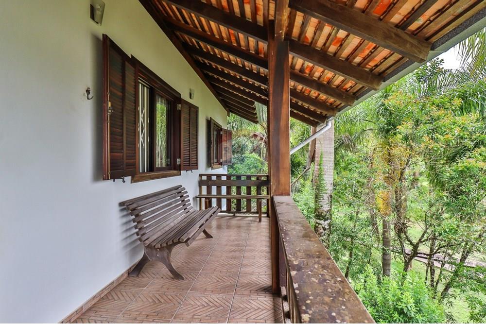 Casa - Venda - Rio dos Cedros , Santa Catarina - WhatsApp Image 2025-12-09 at 08.17.08 (3).jpeg - 590211067-14