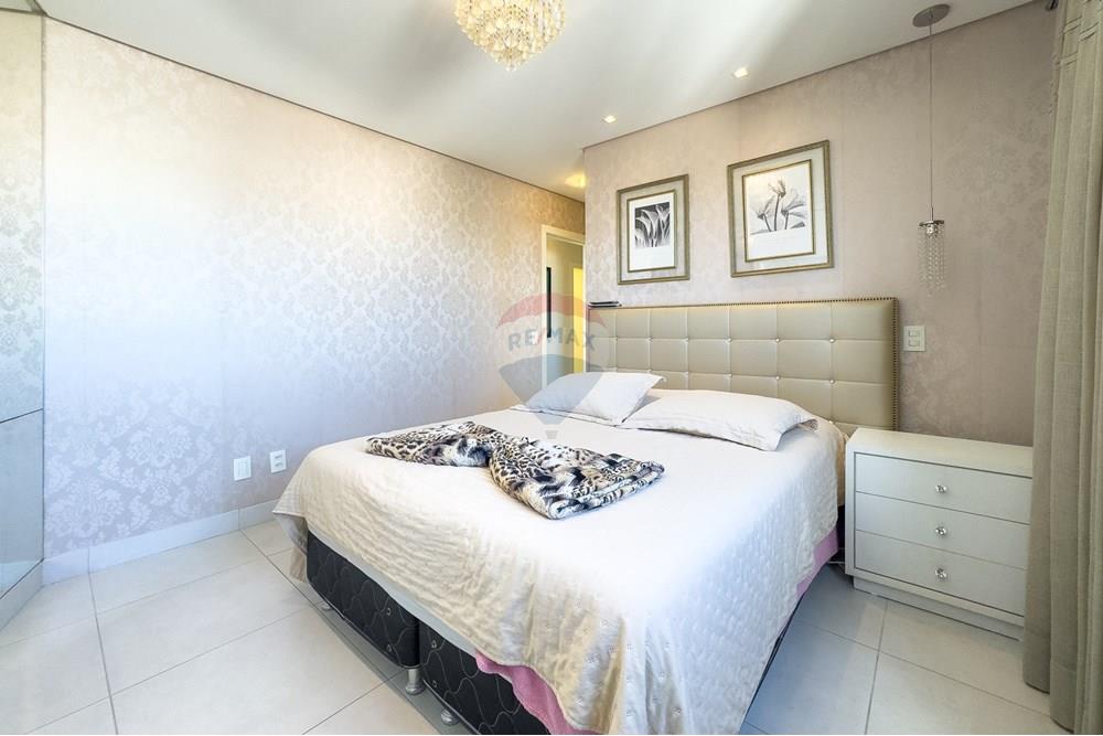 Apartamento - Venda - Criciúma , Santa Catarina - IMG_1446.jpg - 590311013-148