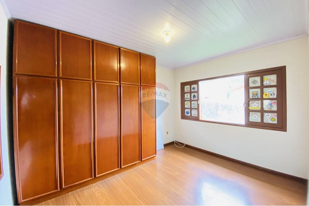 Casa - Venda - Criciúma , Santa Catarina - IMG_3413.jpg - 590311016-48