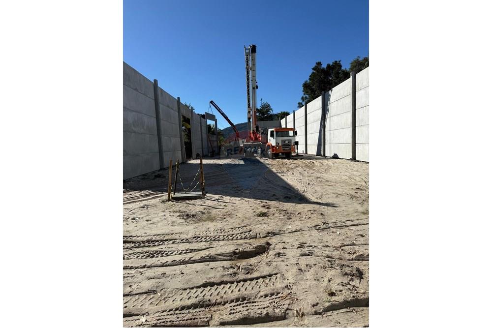 Galpão - Alugar - Florianópolis , Santa Catarina - Imagem do WhatsApp de 2025-09-23 à(s) 08.40.13_6a01f6c4.jpg - 590441012-46