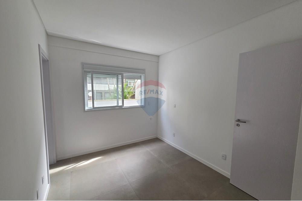 Apartamento - Venda - Florianópolis , Santa Catarina - 20251022_092410.jpg - 590511004-27