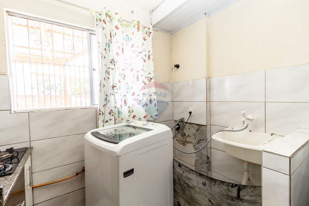 Apartamento - Venda - Itajaí , Santa Catarina - 23032026-IMG_6995.jpg - 590531040-3