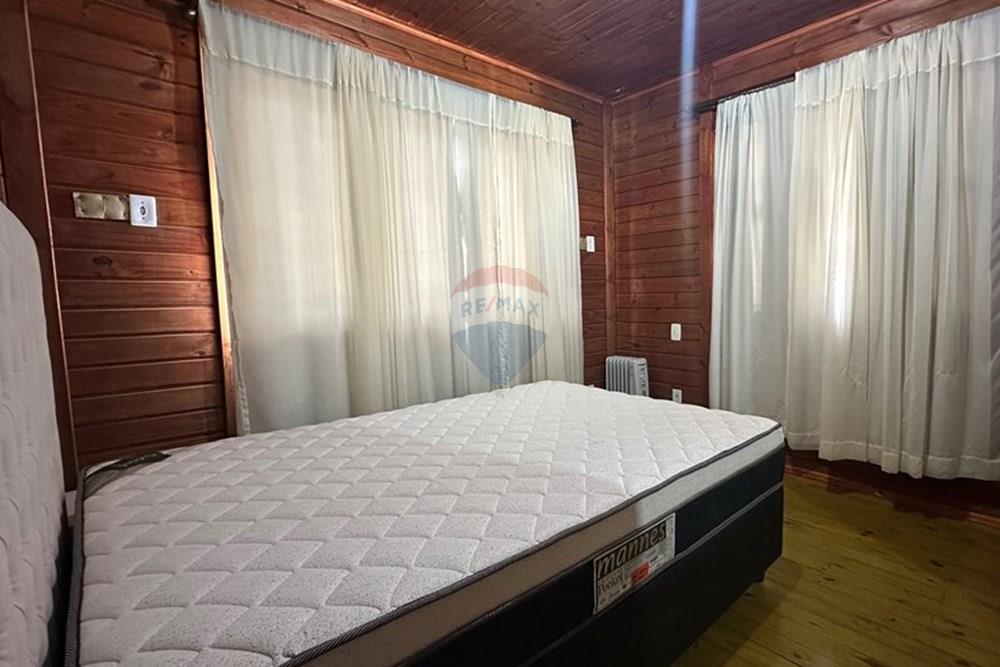 Chácara / Sítio / Fazenda - Venda - Painel , Santa Catarina - IMG_3311.jpg - 590071002-472