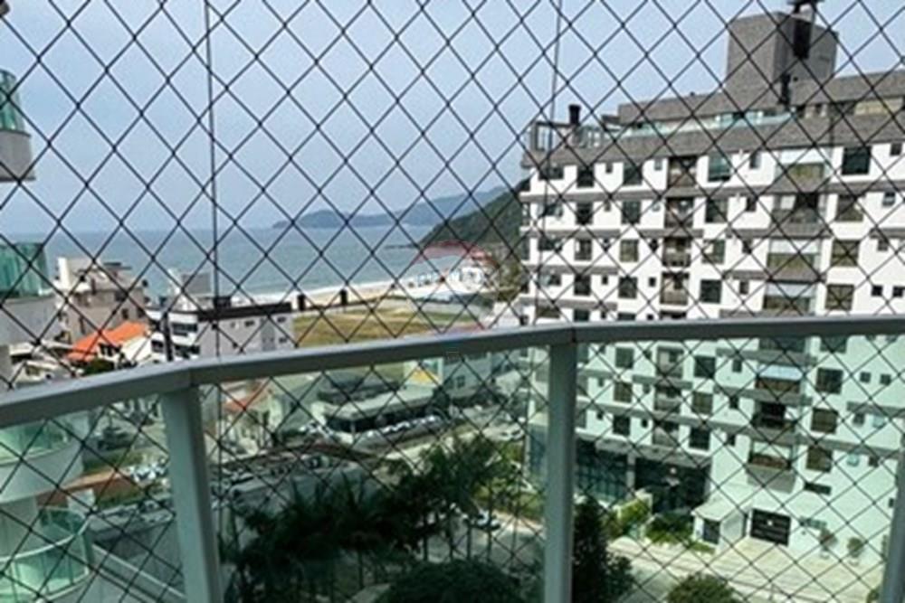 Apartamento - Venda - Itajaí , Santa Catarina - WhatsApp Image 2025-05-08 at 12.54.38 (3).jpeg - 590231010-133