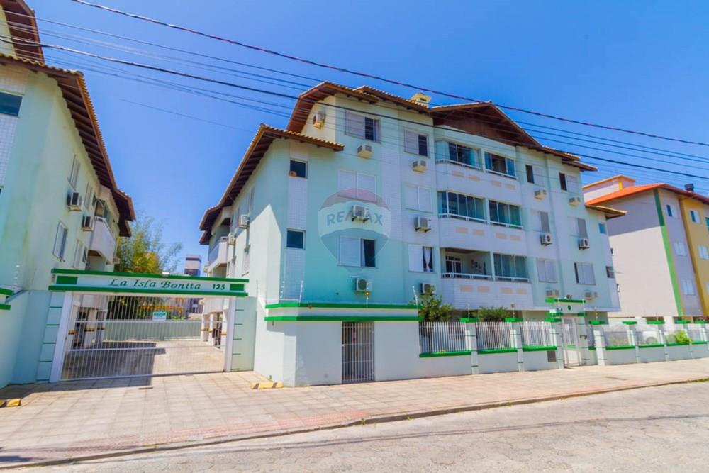 Apartamento - Alugar - Florianópolis , Santa Catarina - 8 - Fachada (1).jpg - 590441012-51