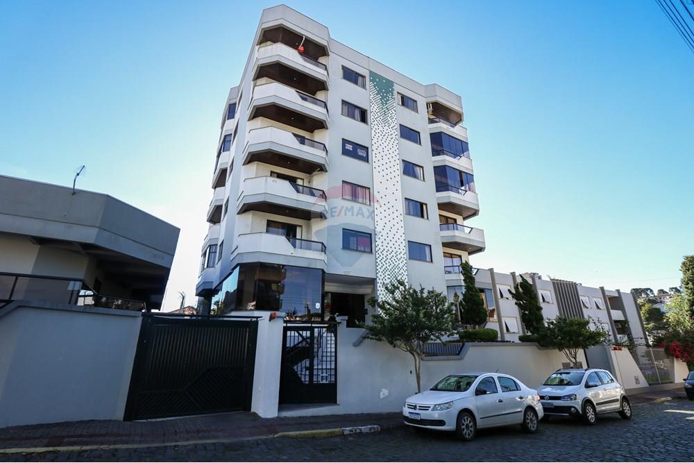 Apartamento - Venda - Lages , Santa Catarina - IMG_2926.jpg - 590071053-5