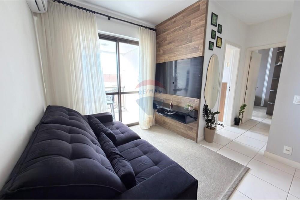 Apartamento - Venda - Itajaí , Santa Catarina - WhatsApp Image 2025-12-29 at 11.40.51 (2).jpeg - 590231005-89