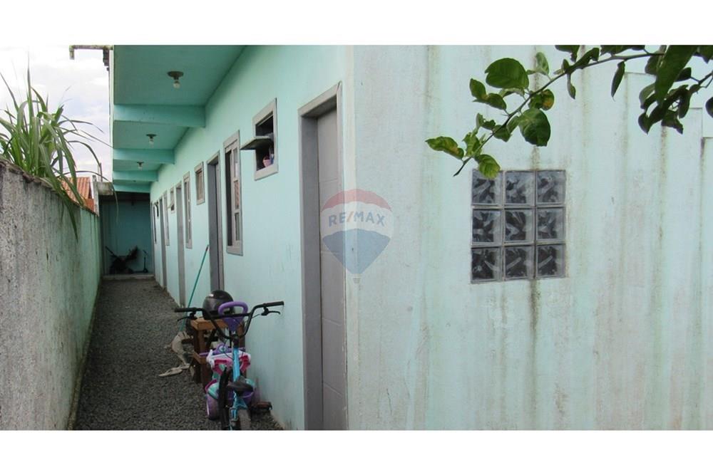 Kitnet - Venda - Araquari , Santa Catarina - IMG_8518.JPG - 590501030-33