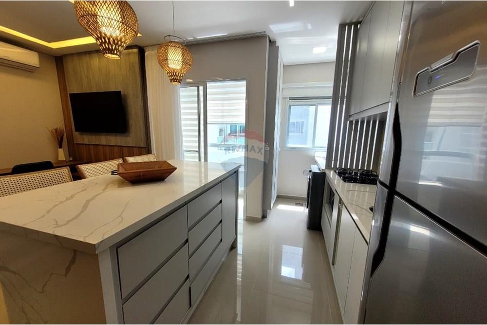 Apartamento - Venda - Florianópolis , Santa Catarina - WhatsApp Image 2025-11-27 at 13.46.43.jpeg - 590511001-53