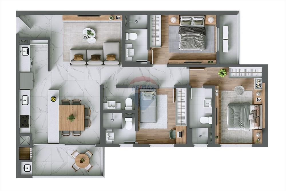 Apartamento - Venda - Balneário Piçarras , Santa Catarina - T_M_PH_APTO_FINAL_4_EF_web (1).jpg - 590481021-22