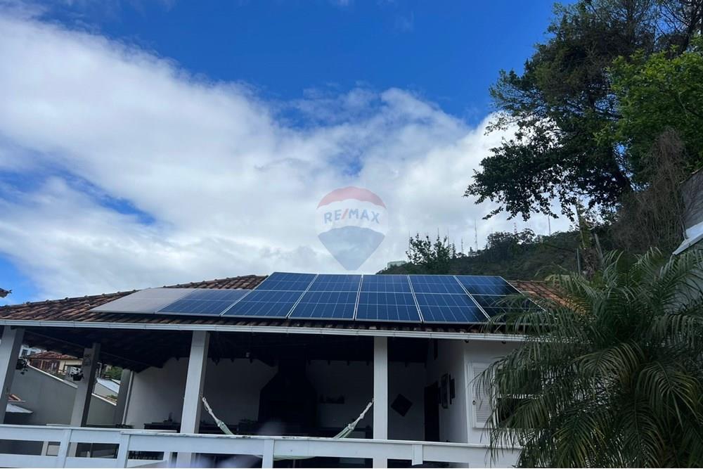 Casa - Venda - Florianópolis , Santa Catarina - WhatsApp Image 2025-10-21 at 18.19.03 (9).jpeg - 590431007-29