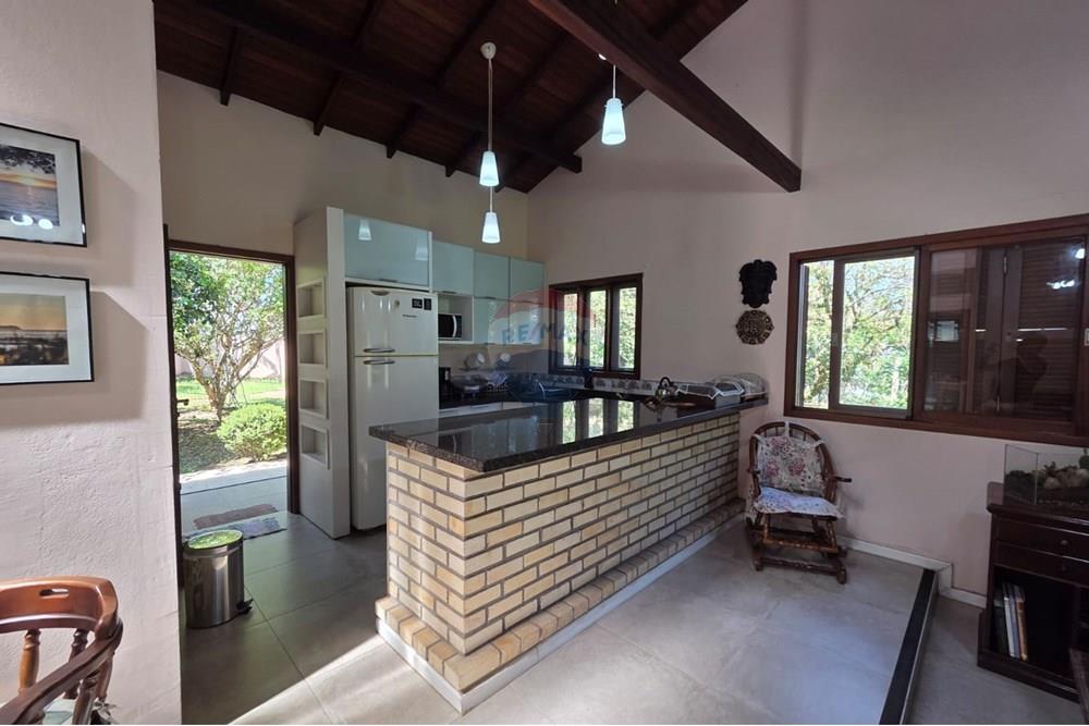 Casa - Venda - Florianópolis , Santa Catarina - WhatsApp Image 2025-09-22 at 15.31.14.jpeg - 590511004-21