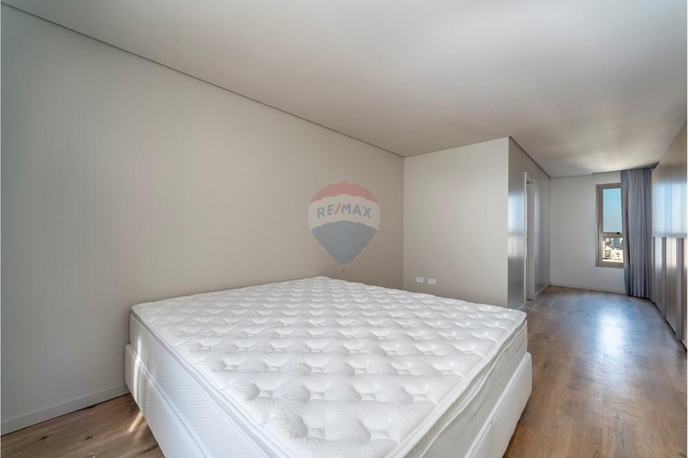 Apartamento - Venda - Itajaí , Santa Catarina - Mobiliado suite (5).jpg - 590231212-3