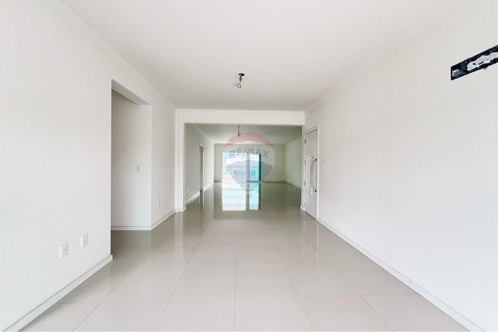 Apartamento - Venda - Joaçaba , Santa Catarina - IMG_2622.jpg - 590271068-1