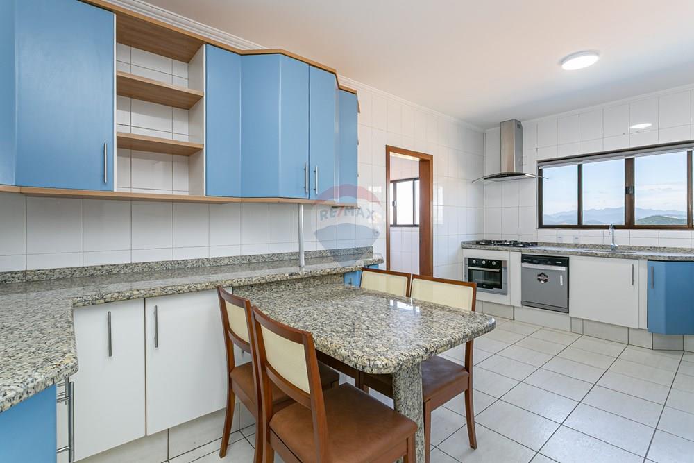 Casa - Venda - Florianópolis , Santa Catarina - web7G8A5767-Editar.jpg - Cozinha - 590101003-49